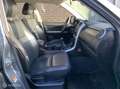 Suzuki Grand Vitara 2.0-16V High Exective|Leer|Key-less|C/C Grijs - thumbnail 16