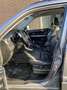 Suzuki Grand Vitara 2.0-16V High Exective|Leer|Key-less|C/C Grigio - thumbnail 14