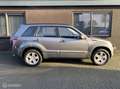 Suzuki Grand Vitara 2.0-16V High Exective|Leer|Key-less|C/C Grigio - thumbnail 3