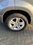 Suzuki Grand Vitara 2.0-16V High Exective|Leer|Key-less|C/C Grijs - thumbnail 20