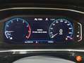 Volkswagen T-Cross 1.0 TSI Más 70kW Blanco - thumbnail 19