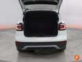 Volkswagen T-Cross 1.0 TSI Más 70kW Blanco - thumbnail 15