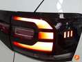 Volkswagen T-Cross 1.0 TSI Más 70kW Blanco - thumbnail 27