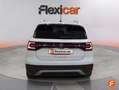 Volkswagen T-Cross 1.0 TSI Más 70kW Blanco - thumbnail 7