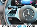 Mercedes-Benz B 200 Amarillo - thumbnail 27