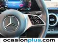 Mercedes-Benz B 200 Amarillo - thumbnail 28
