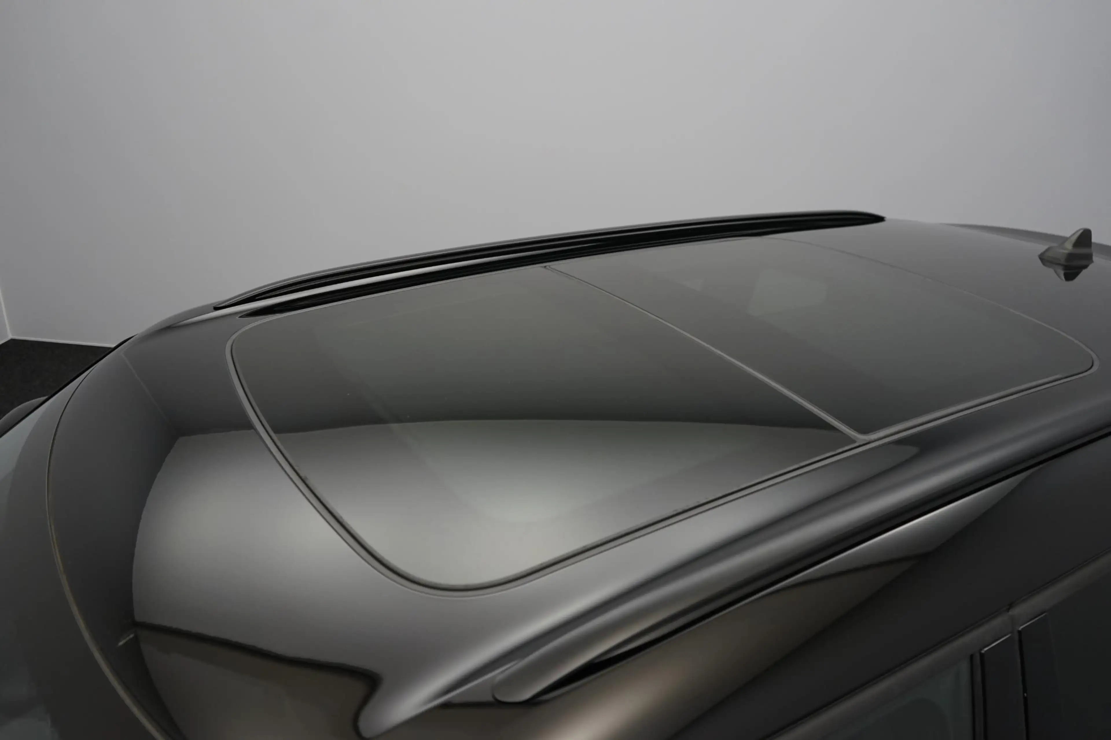 MINI John Cooper Works Clubman Mini JCW ALL4 Automatik JCWKS Trim Dealeronderh. / — photo 14