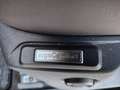 Volkswagen Caddy Caddy Maxi 2,0 TDI Style Grau - thumbnail 23
