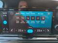 Volkswagen Caddy Caddy Maxi 2,0 TDI Style Grau - thumbnail 37