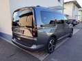 Volkswagen Caddy Caddy Maxi 2,0 TDI Style Grau - thumbnail 5