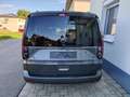 Volkswagen Caddy Caddy Maxi 2,0 TDI Style Grau - thumbnail 4