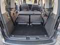 Volkswagen Caddy Caddy Maxi 2,0 TDI Style Grau - thumbnail 18