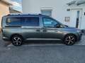 Volkswagen Caddy Caddy Maxi 2,0 TDI Style Grau - thumbnail 6