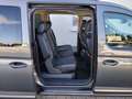 Volkswagen Caddy Caddy Maxi 2,0 TDI Style Grau - thumbnail 10