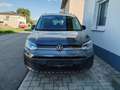 Volkswagen Caddy Caddy Maxi 2,0 TDI Style Grau - thumbnail 8
