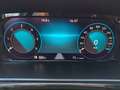 Volkswagen Caddy Caddy Maxi 2,0 TDI Style Grau - thumbnail 42