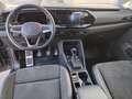 Volkswagen Caddy Caddy Maxi 2,0 TDI Style Grau - thumbnail 25