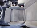Volkswagen Caddy Caddy Maxi 2,0 TDI Style Grau - thumbnail 24