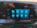 Volkswagen Caddy Caddy Maxi 2,0 TDI Style Grau - thumbnail 32