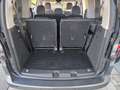 Volkswagen Caddy Caddy Maxi 2,0 TDI Style Grau - thumbnail 17