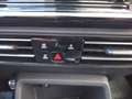 Volkswagen Caddy Caddy Maxi 2,0 TDI Style Grau - thumbnail 39
