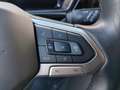 Volkswagen Caddy Caddy Maxi 2,0 TDI Style Grau - thumbnail 28