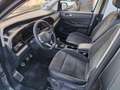 Volkswagen Caddy Caddy Maxi 2,0 TDI Style Grau - thumbnail 22