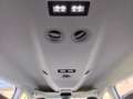 Volkswagen Caddy Caddy Maxi 2,0 TDI Style Grau - thumbnail 30