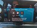 Volkswagen Caddy Caddy Maxi 2,0 TDI Style Grau - thumbnail 34