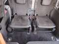 Volkswagen Caddy Caddy Maxi 2,0 TDI Style Grau - thumbnail 15