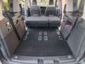Volkswagen Caddy Caddy Maxi 2,0 TDI Style Grau - thumbnail 19