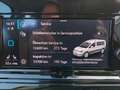Volkswagen Caddy Caddy Maxi 2,0 TDI Style Grau - thumbnail 33