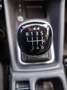 Volkswagen Caddy Caddy Maxi 2,0 TDI Style Grau - thumbnail 44