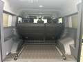 Ineos Grenadier Station Wagon Fieldmaster Edition KAM Blanc - thumbnail 16