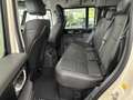 Ineos Grenadier Station Wagon Fieldmaster Edition KAM Blanc - thumbnail 6
