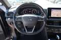 SEAT Tarraco Tarraco 2.0 TSI Xcellence 4Drive AHK/Kamera/DAB BC Gris - thumbnail 15
