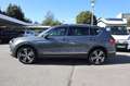 SEAT Tarraco Tarraco 2.0 TSI Xcellence 4Drive AHK/Kamera/DAB BC Grau - thumbnail 4