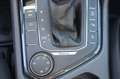 SEAT Tarraco Tarraco 2.0 TSI Xcellence 4Drive AHK/Kamera/DAB BC Grau - thumbnail 22
