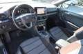 SEAT Tarraco Tarraco 2.0 TSI Xcellence 4Drive AHK/Kamera/DAB BC Grau - thumbnail 8