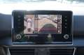 SEAT Tarraco Tarraco 2.0 TSI Xcellence 4Drive AHK/Kamera/DAB BC Gris - thumbnail 18