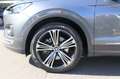 SEAT Tarraco Tarraco 2.0 TSI Xcellence 4Drive AHK/Kamera/DAB BC Gris - thumbnail 3