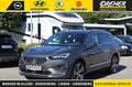 SEAT Tarraco Tarraco 2.0 TSI Xcellence 4Drive AHK/Kamera/DAB BC Gris - thumbnail 1