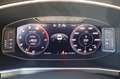 SEAT Tarraco Tarraco 2.0 TSI Xcellence 4Drive AHK/Kamera/DAB BC Grau - thumbnail 16