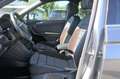 SEAT Tarraco Tarraco 2.0 TSI Xcellence 4Drive AHK/Kamera/DAB BC Grau - thumbnail 7