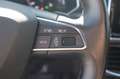 SEAT Tarraco Tarraco 2.0 TSI Xcellence 4Drive AHK/Kamera/DAB BC Grau - thumbnail 14