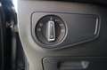 SEAT Tarraco Tarraco 2.0 TSI Xcellence 4Drive AHK/Kamera/DAB BC Grau - thumbnail 11