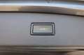 SEAT Tarraco Tarraco 2.0 TSI Xcellence 4Drive AHK/Kamera/DAB BC Gris - thumbnail 32