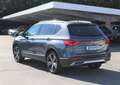 SEAT Tarraco Tarraco 2.0 TSI Xcellence 4Drive AHK/Kamera/DAB BC Grau - thumbnail 5