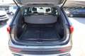 SEAT Tarraco Tarraco 2.0 TSI Xcellence 4Drive AHK/Kamera/DAB BC Grau - thumbnail 31