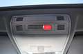 SEAT Tarraco Tarraco 2.0 TSI Xcellence 4Drive AHK/Kamera/DAB BC Grau - thumbnail 29